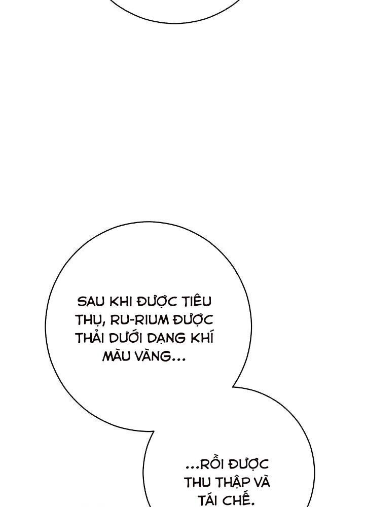 Chiến Binh Xương Trắng Thất Thủ Chapter 269 - Trang 2