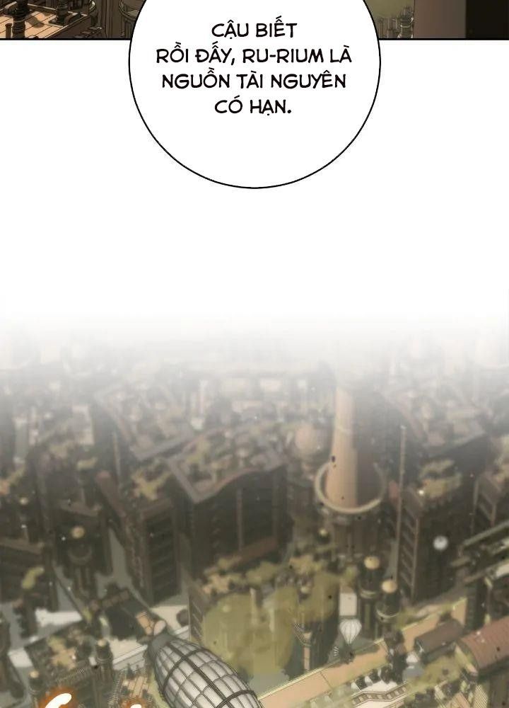 Chiến Binh Xương Trắng Thất Thủ Chapter 269 - Trang 2