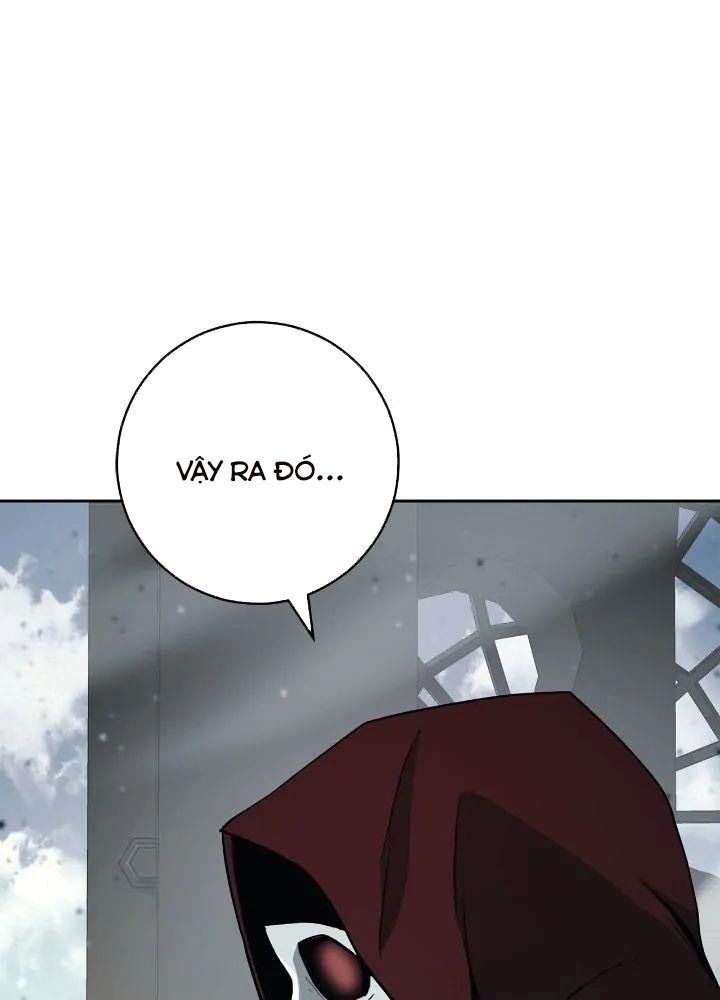 Chiến Binh Xương Trắng Thất Thủ Chapter 269 - Trang 2