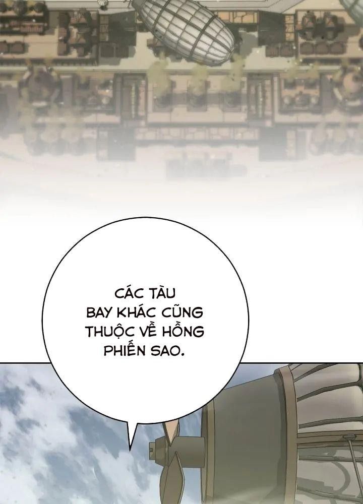 Chiến Binh Xương Trắng Thất Thủ Chapter 269 - Trang 2