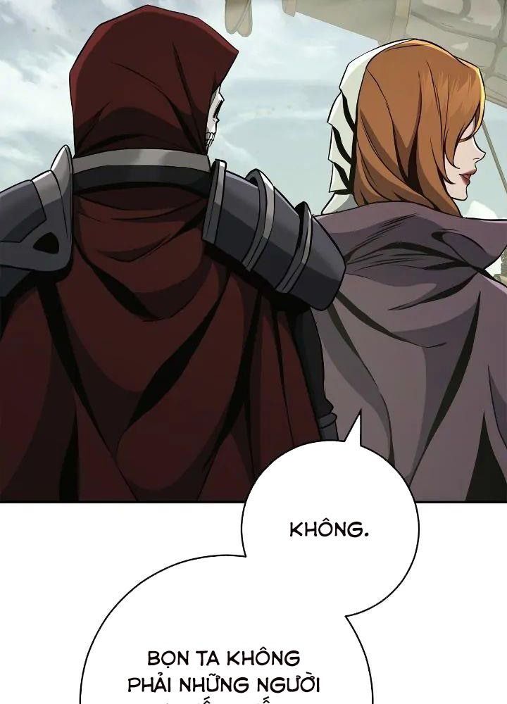Chiến Binh Xương Trắng Thất Thủ Chapter 269 - Trang 2