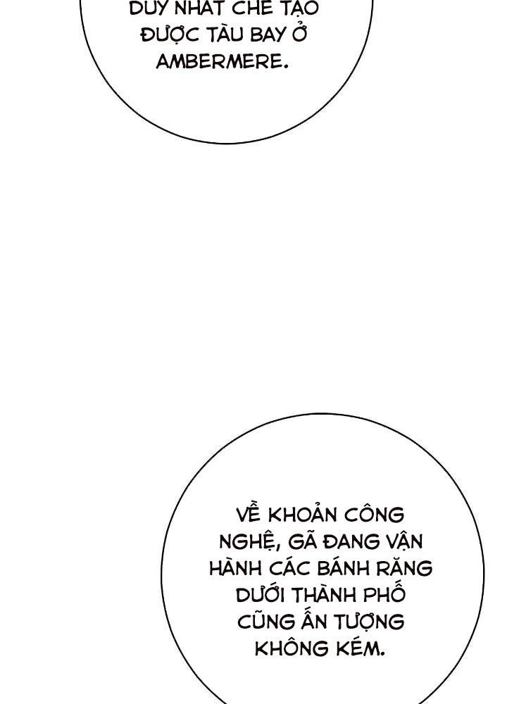 Chiến Binh Xương Trắng Thất Thủ Chapter 269 - Trang 2