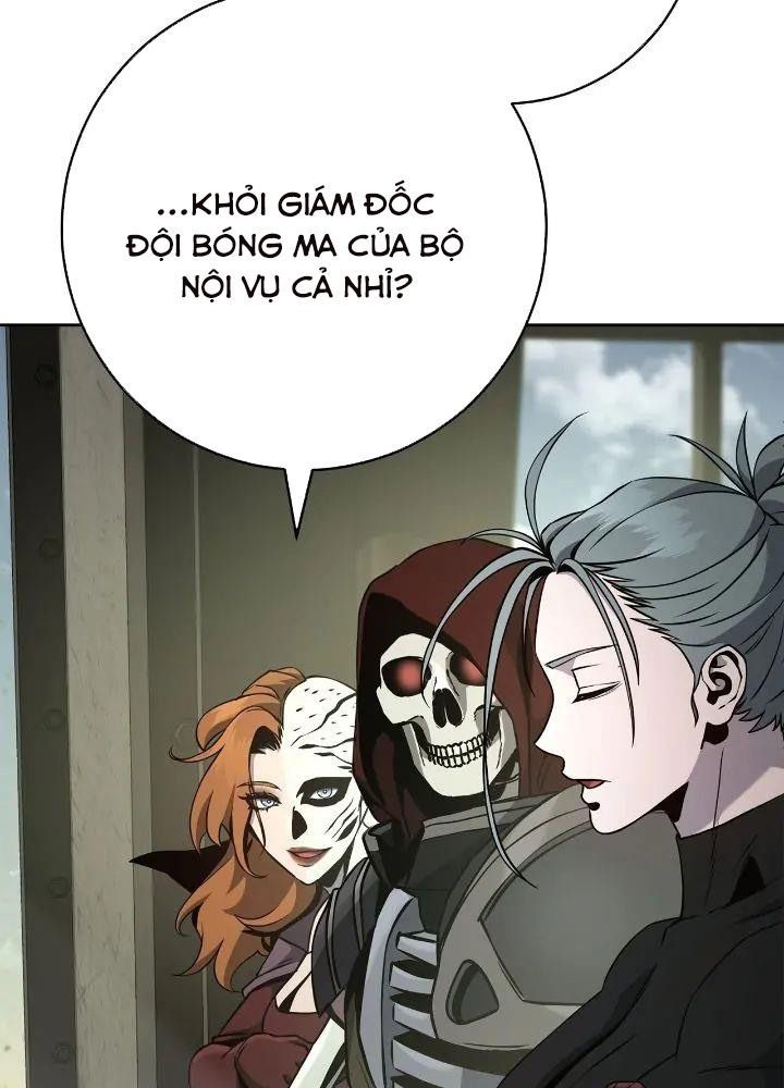 Chiến Binh Xương Trắng Thất Thủ Chapter 269 - Trang 2
