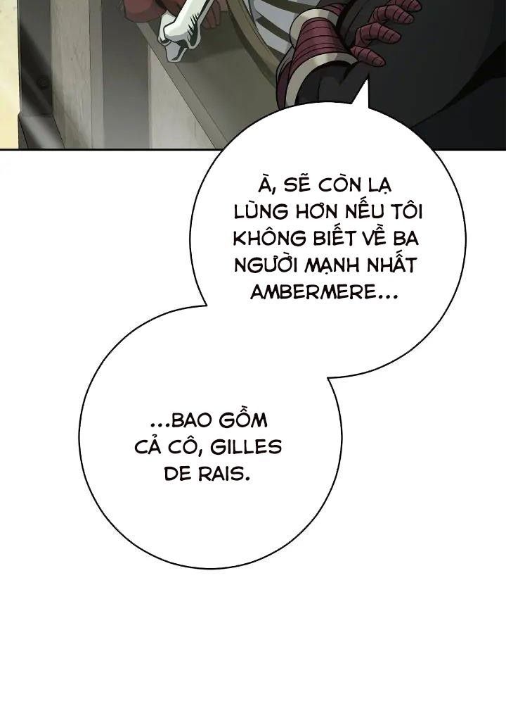 Chiến Binh Xương Trắng Thất Thủ Chapter 269 - Trang 2