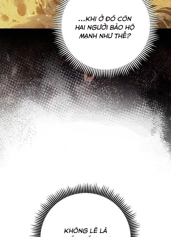 Chiến Binh Xương Trắng Thất Thủ Chapter 269 - Trang 2