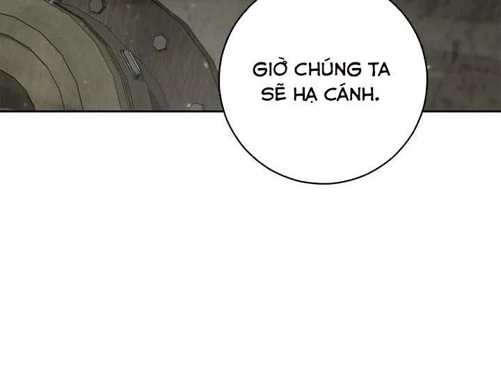 Chiến Binh Xương Trắng Thất Thủ Chapter 269 - Trang 2