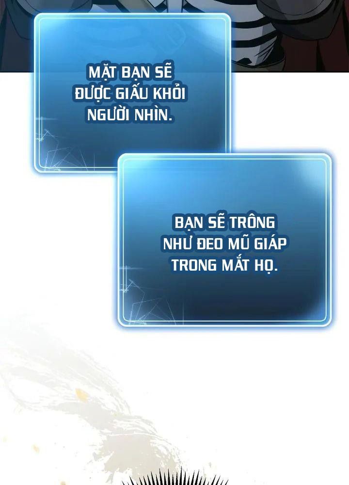 Chiến Binh Xương Trắng Thất Thủ Chapter 269 - Trang 2