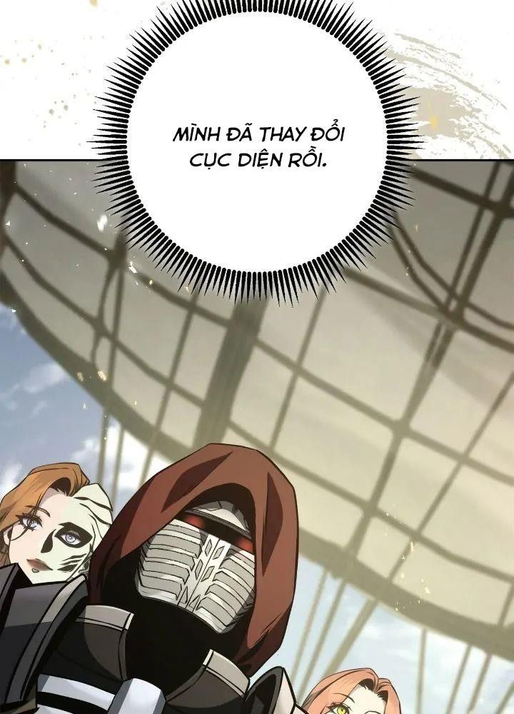 Chiến Binh Xương Trắng Thất Thủ Chapter 269 - Trang 2