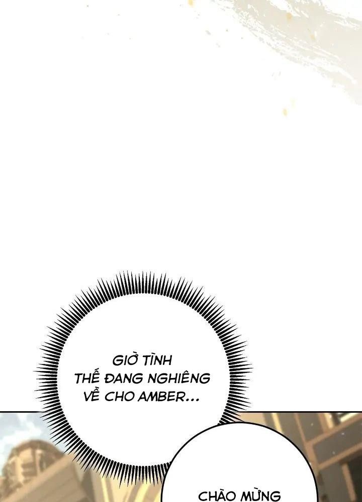 Chiến Binh Xương Trắng Thất Thủ Chapter 269 - Trang 2