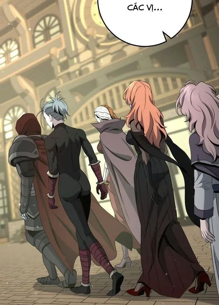 Chiến Binh Xương Trắng Thất Thủ Chapter 269 - Trang 2