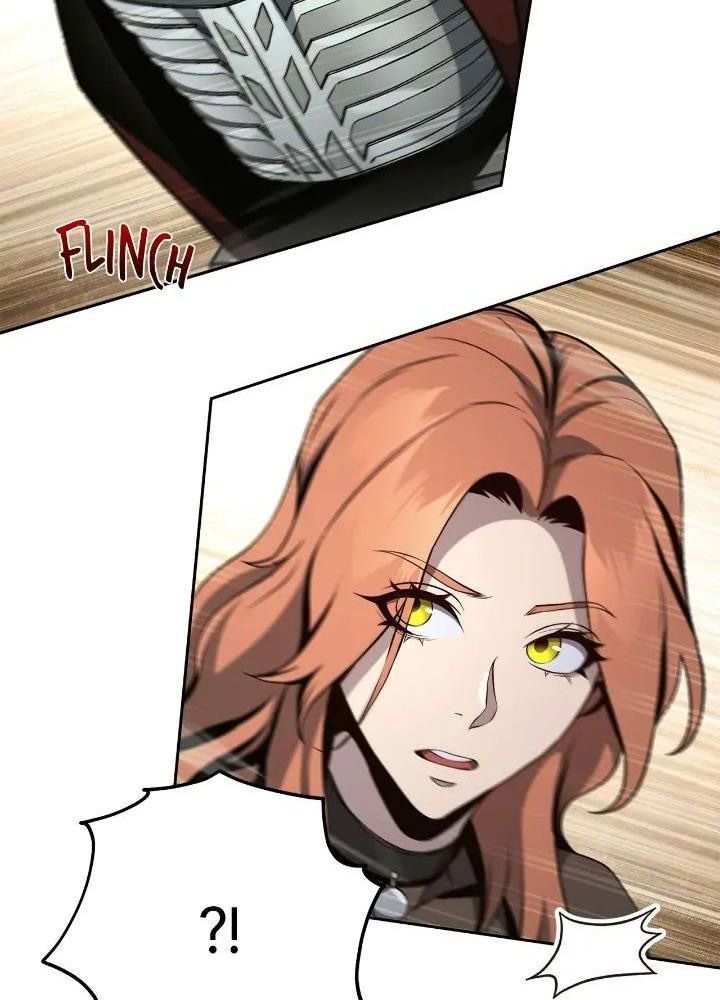 Chiến Binh Xương Trắng Thất Thủ Chapter 269 - Trang 2