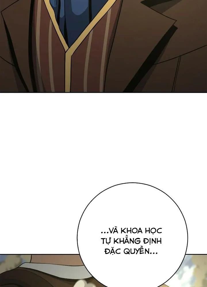 Chiến Binh Xương Trắng Thất Thủ Chapter 269 - Trang 2