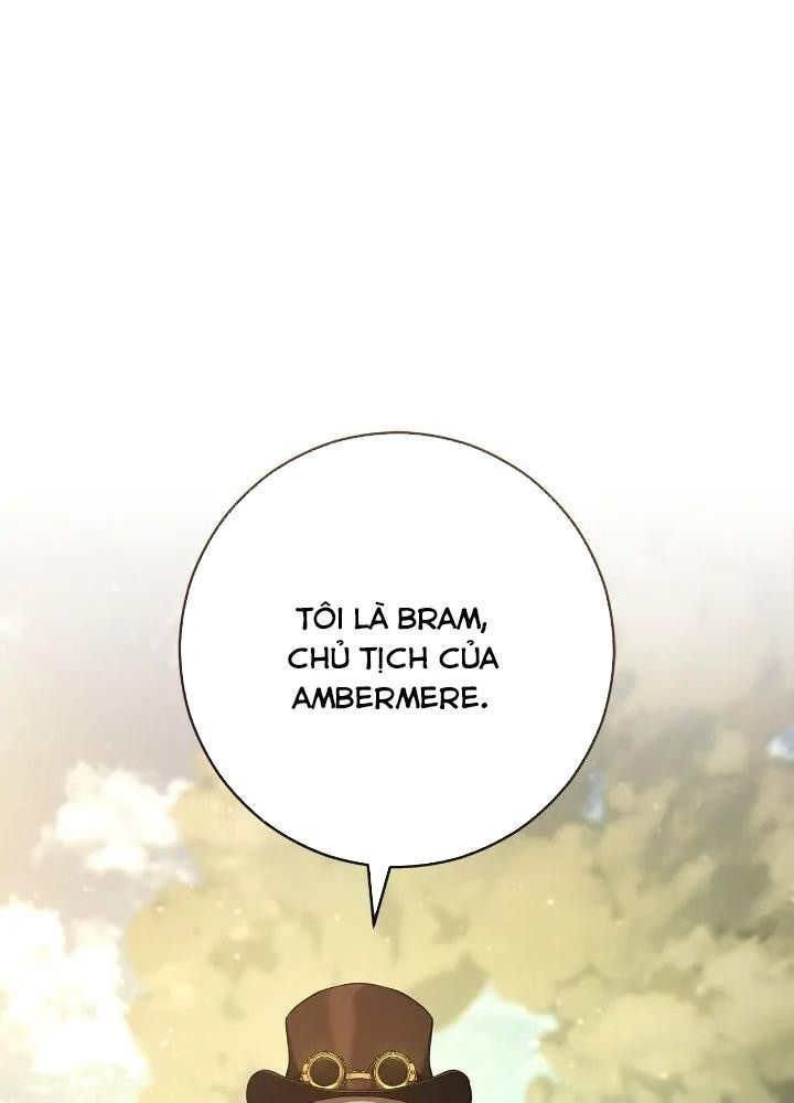 Chiến Binh Xương Trắng Thất Thủ Chapter 269 - Trang 2