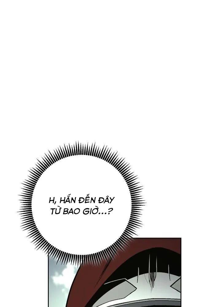 Chiến Binh Xương Trắng Thất Thủ Chapter 269 - Trang 2