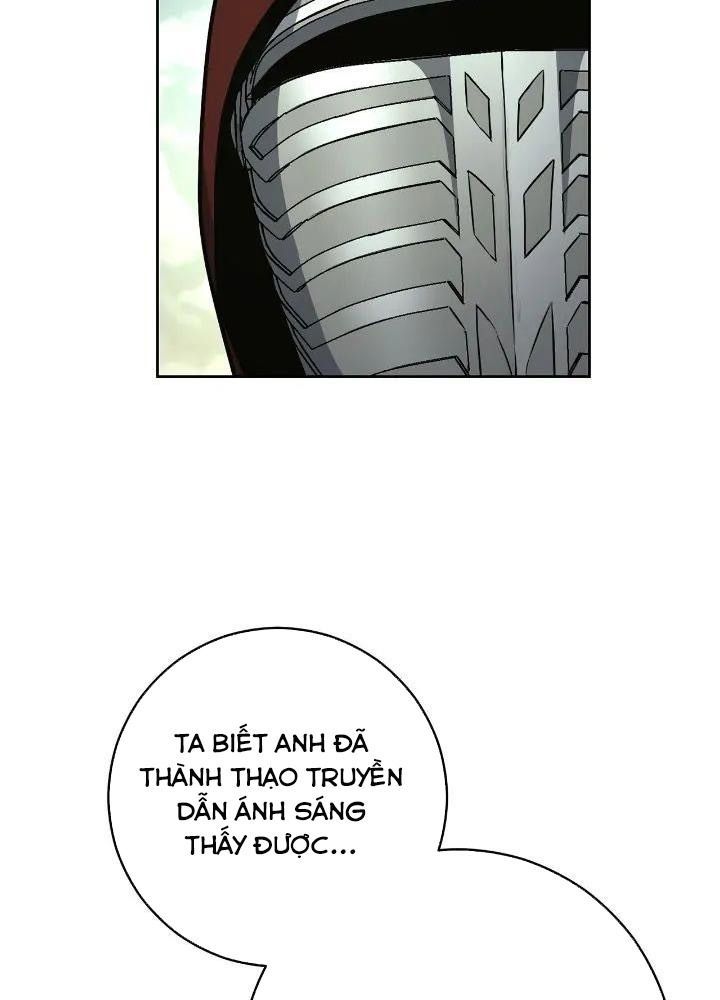 Chiến Binh Xương Trắng Thất Thủ Chapter 269 - Trang 2
