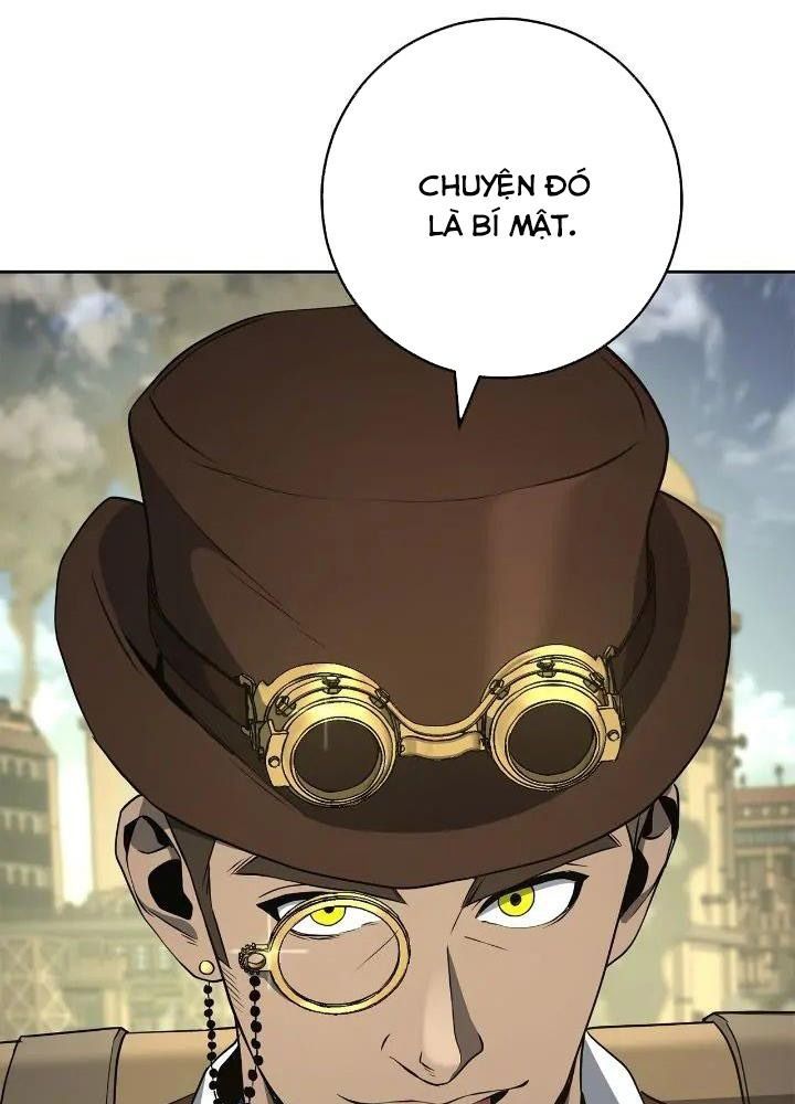 Chiến Binh Xương Trắng Thất Thủ Chapter 269 - Trang 2