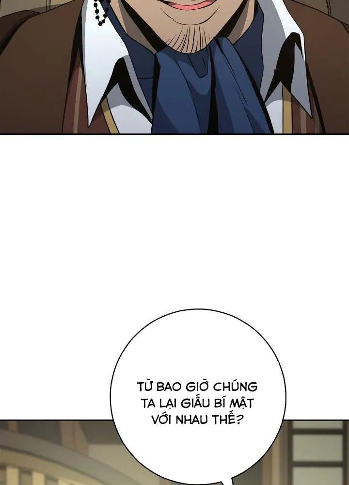 Chiến Binh Xương Trắng Thất Thủ Chapter 269 - Trang 2