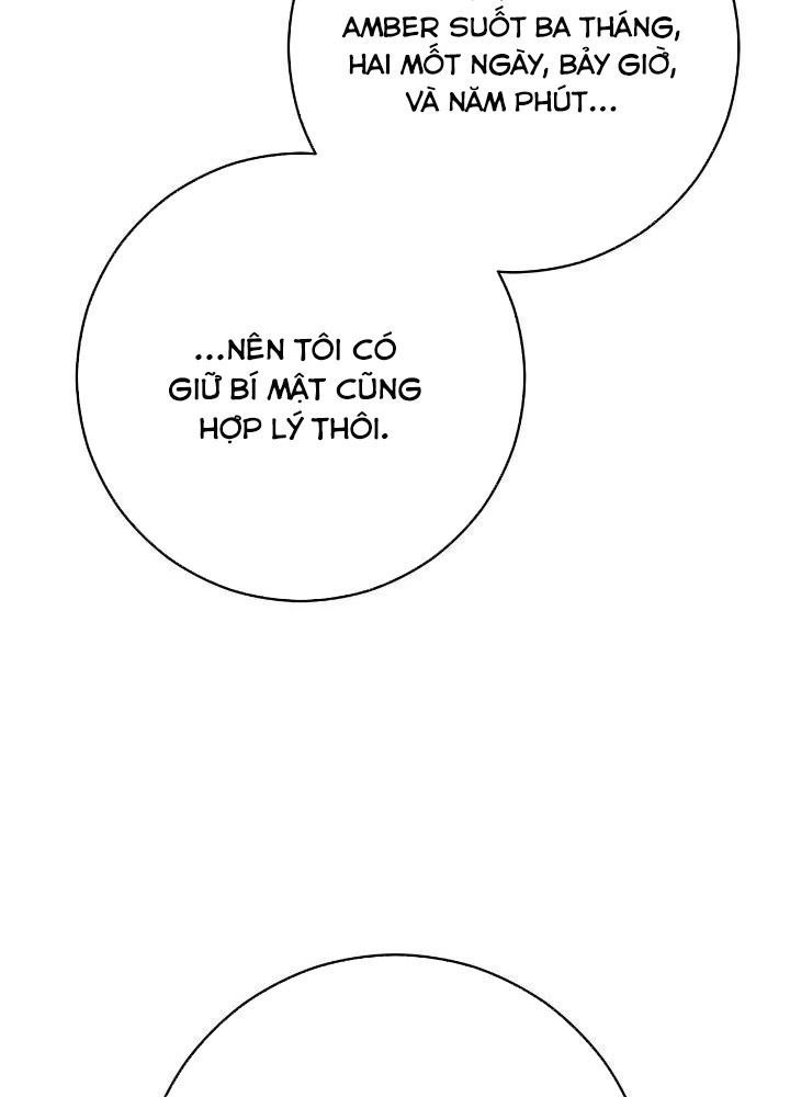 Chiến Binh Xương Trắng Thất Thủ Chapter 269 - Trang 2