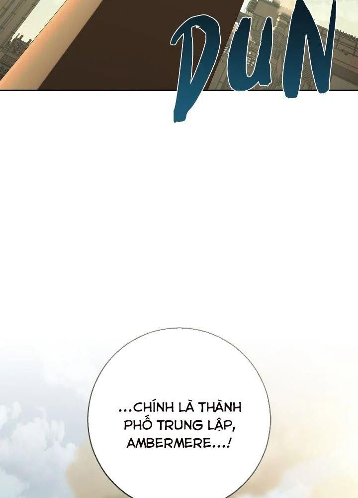 Chiến Binh Xương Trắng Thất Thủ Chapter 269 - Trang 2