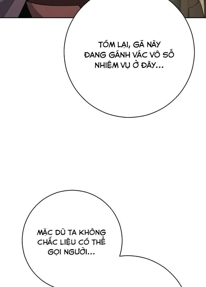 Chiến Binh Xương Trắng Thất Thủ Chapter 269 - Trang 2