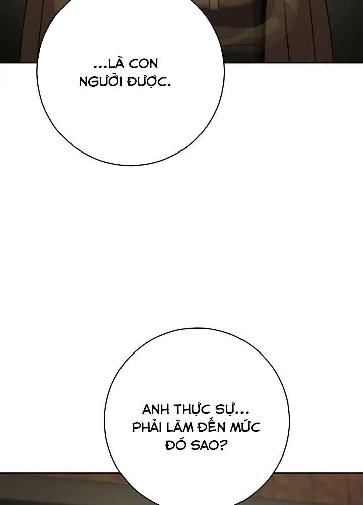 Chiến Binh Xương Trắng Thất Thủ Chapter 269 - Trang 2