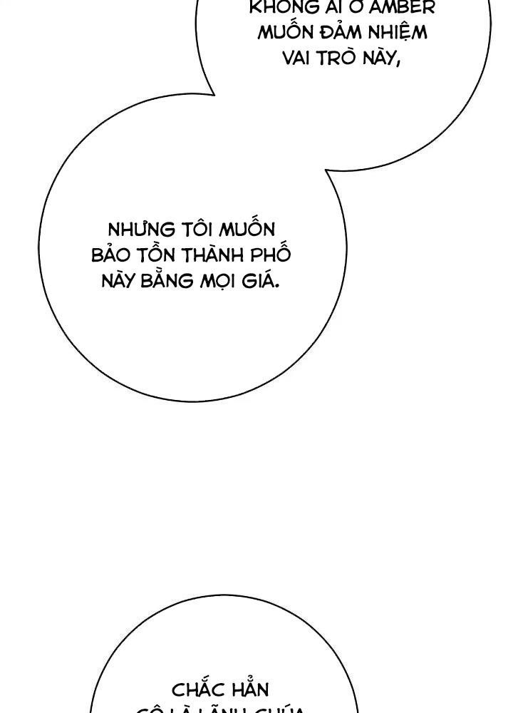 Chiến Binh Xương Trắng Thất Thủ Chapter 269 - Trang 2