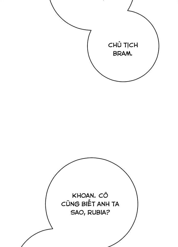 Chiến Binh Xương Trắng Thất Thủ Chapter 269 - Trang 2