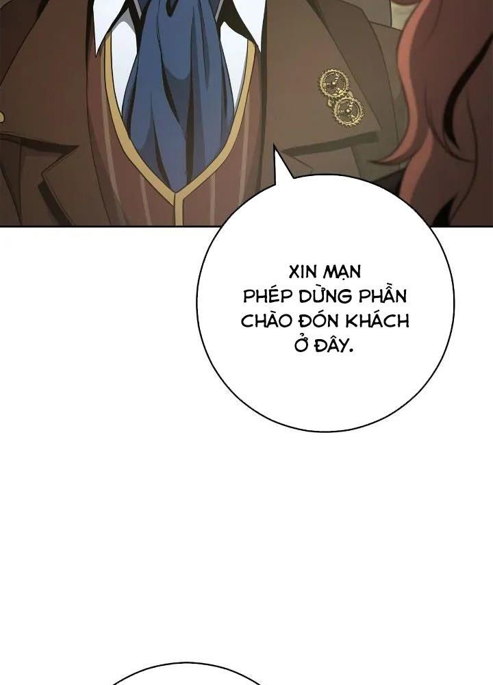 Chiến Binh Xương Trắng Thất Thủ Chapter 269 - Trang 2