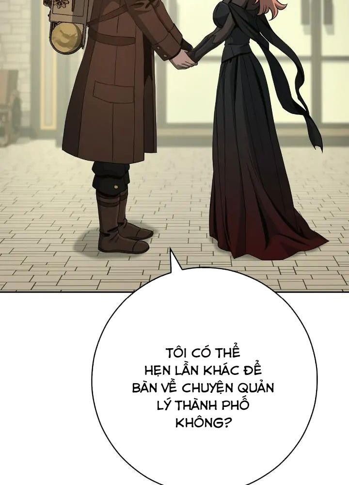 Chiến Binh Xương Trắng Thất Thủ Chapter 269 - Trang 2
