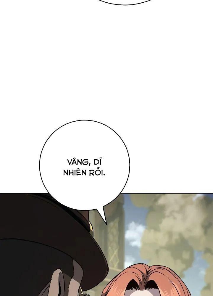 Chiến Binh Xương Trắng Thất Thủ Chapter 269 - Trang 2