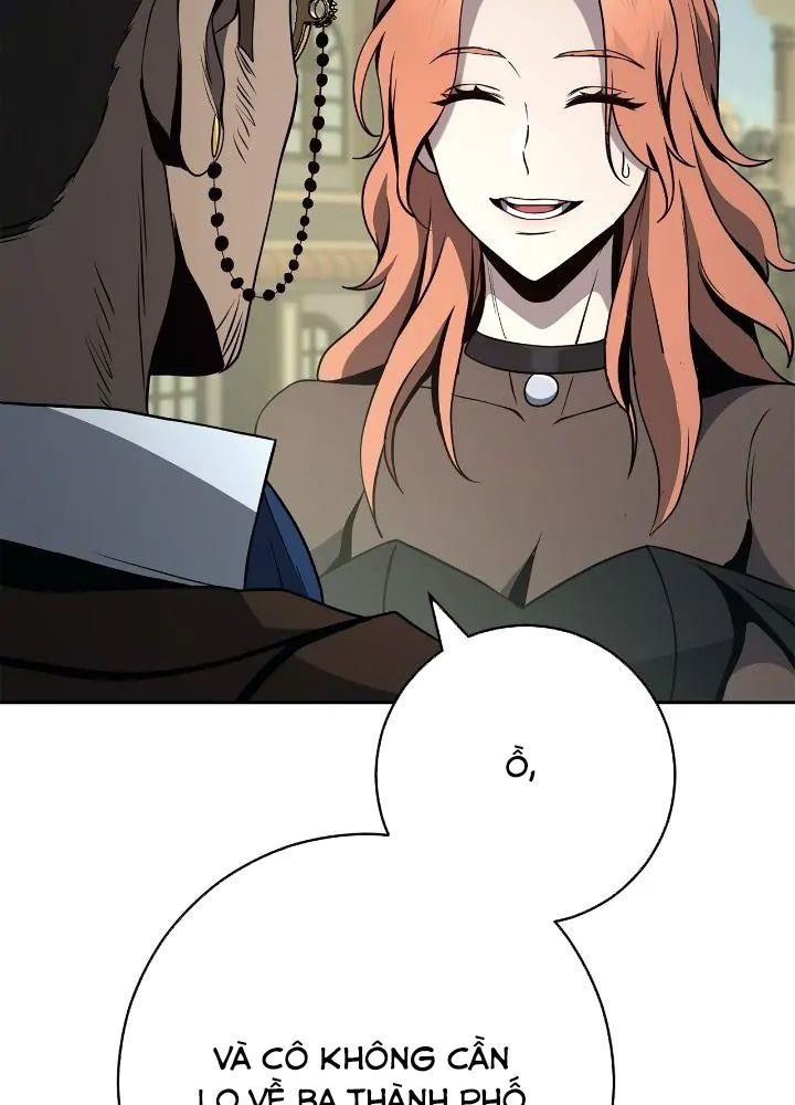 Chiến Binh Xương Trắng Thất Thủ Chapter 269 - Trang 2