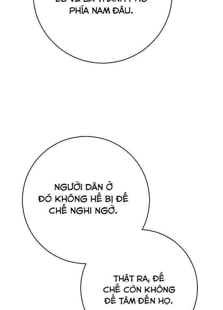 Chiến Binh Xương Trắng Thất Thủ Chapter 269 - Trang 2