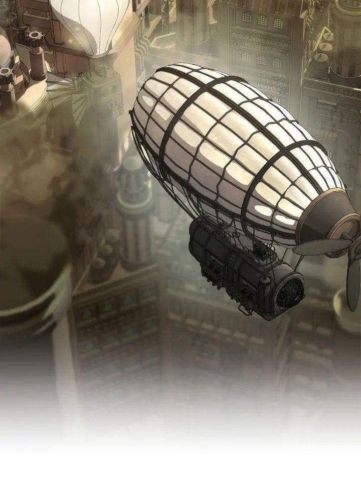 Chiến Binh Xương Trắng Thất Thủ Chapter 269 - Trang 2