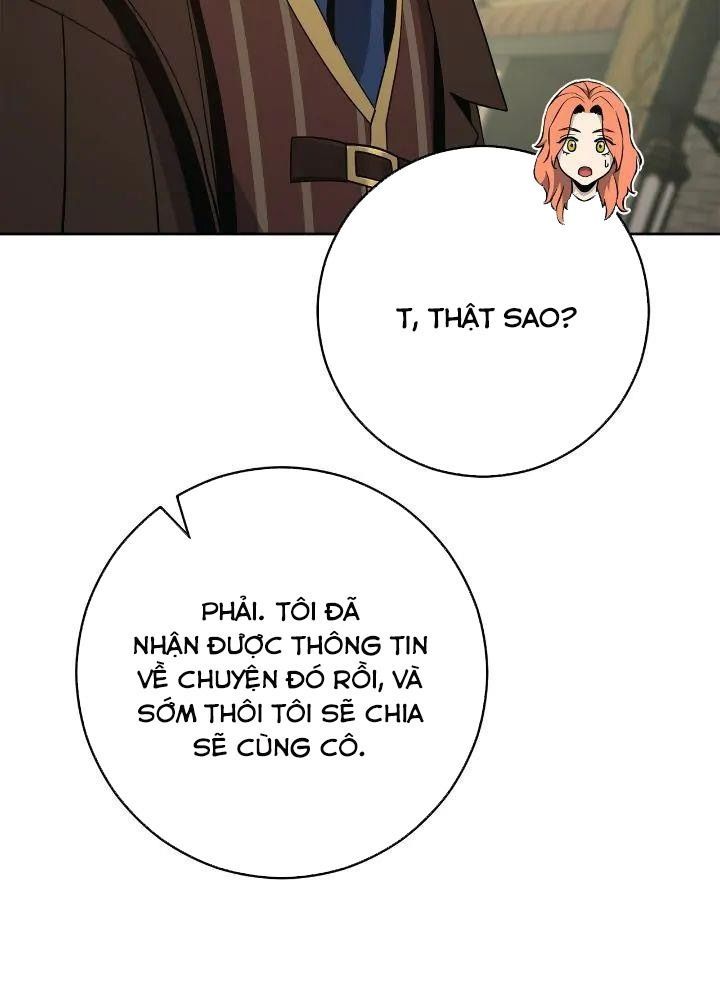 Chiến Binh Xương Trắng Thất Thủ Chapter 269 - Trang 2