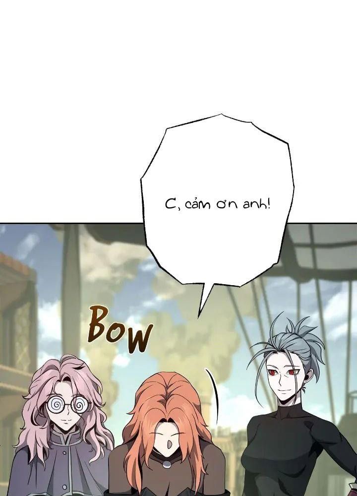 Chiến Binh Xương Trắng Thất Thủ Chapter 269 - Trang 2