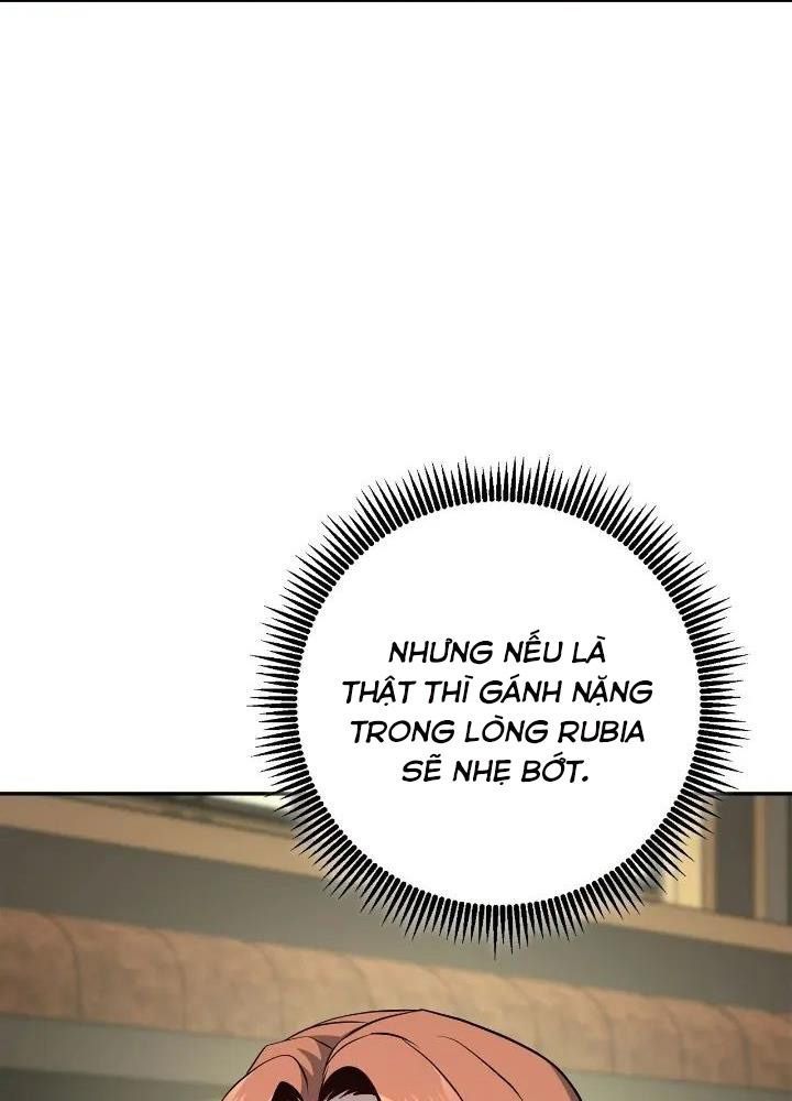 Chiến Binh Xương Trắng Thất Thủ Chapter 269 - Trang 2