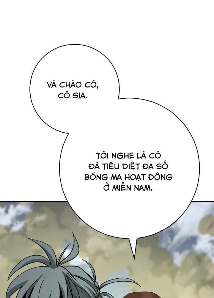 Chiến Binh Xương Trắng Thất Thủ Chapter 269 - Trang 2