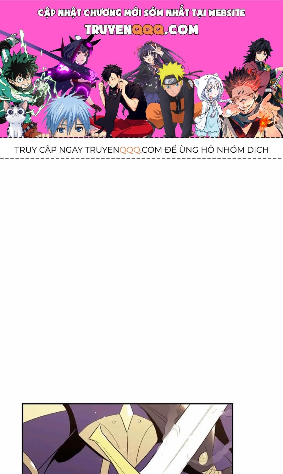 Chiến Binh Xương Trắng Thất Thủ Chapter 27 - Trang 2