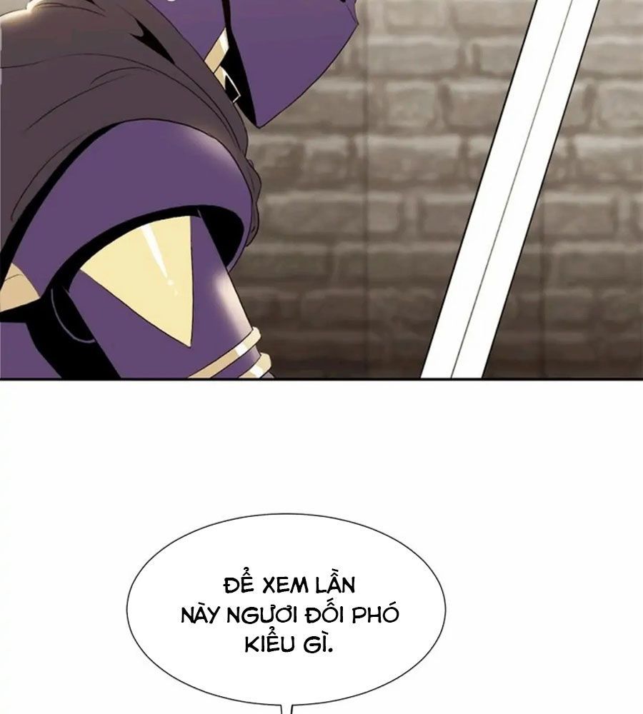 Chiến Binh Xương Trắng Thất Thủ Chapter 27 - Trang 2