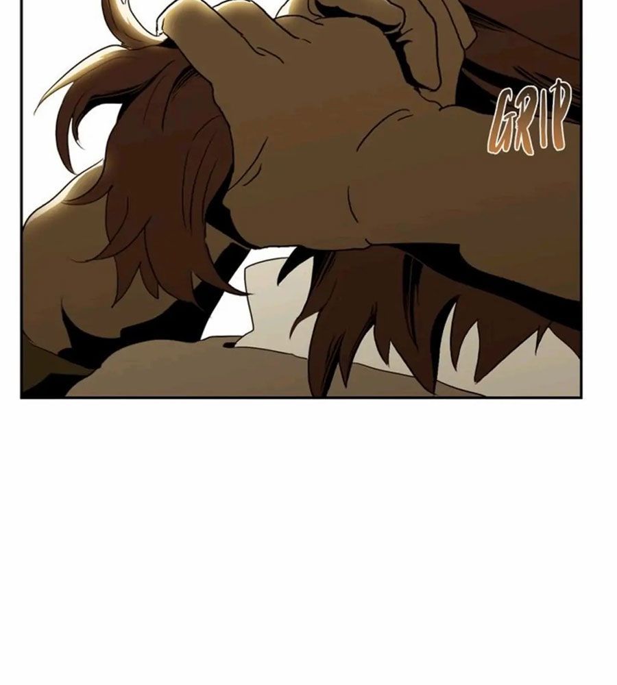 Chiến Binh Xương Trắng Thất Thủ Chapter 27 - Trang 2