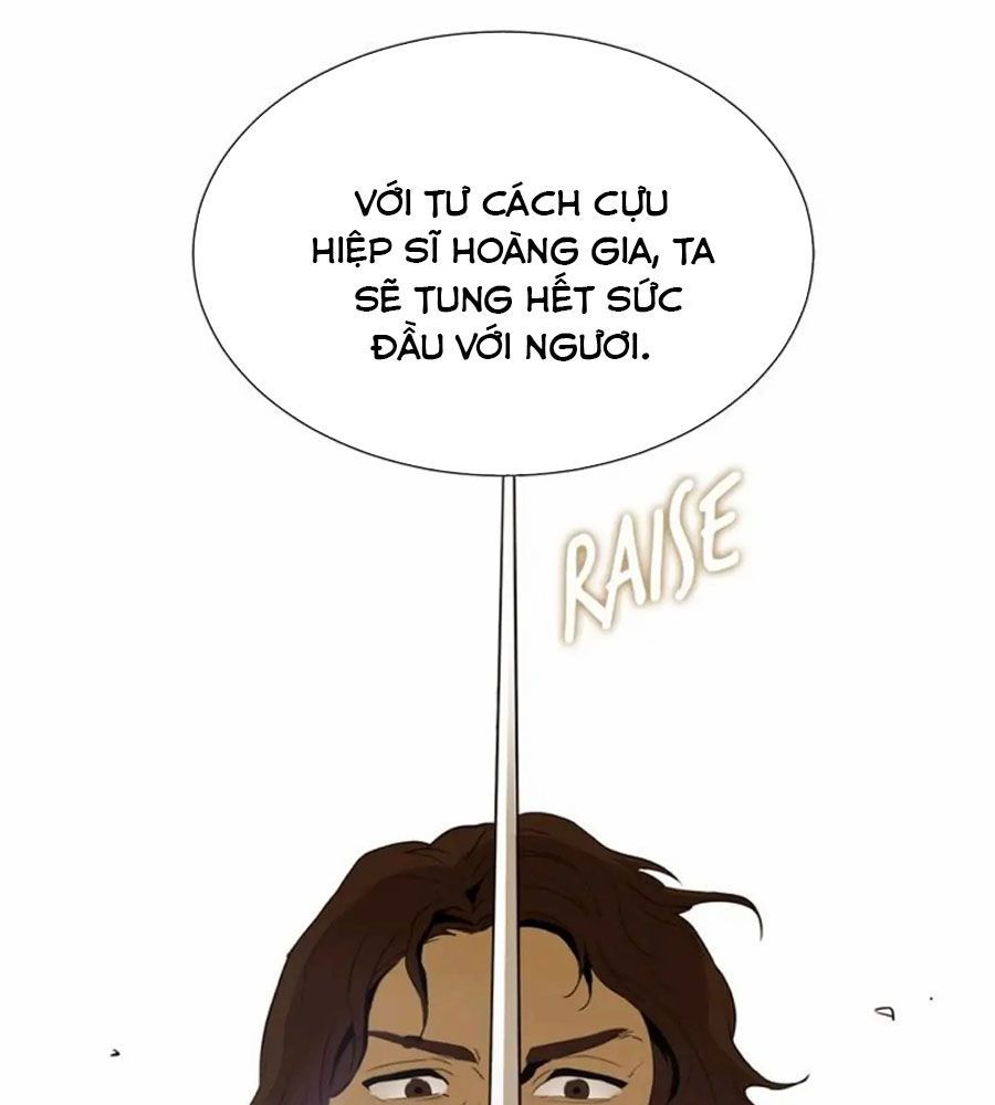 Chiến Binh Xương Trắng Thất Thủ Chapter 27 - Trang 2