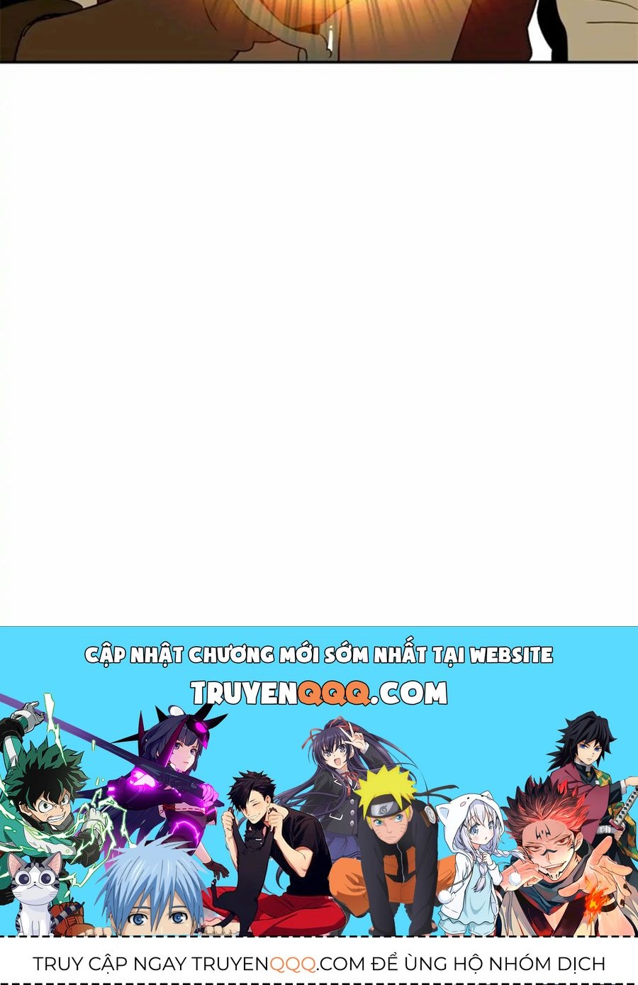 Chiến Binh Xương Trắng Thất Thủ Chapter 27 - Trang 2