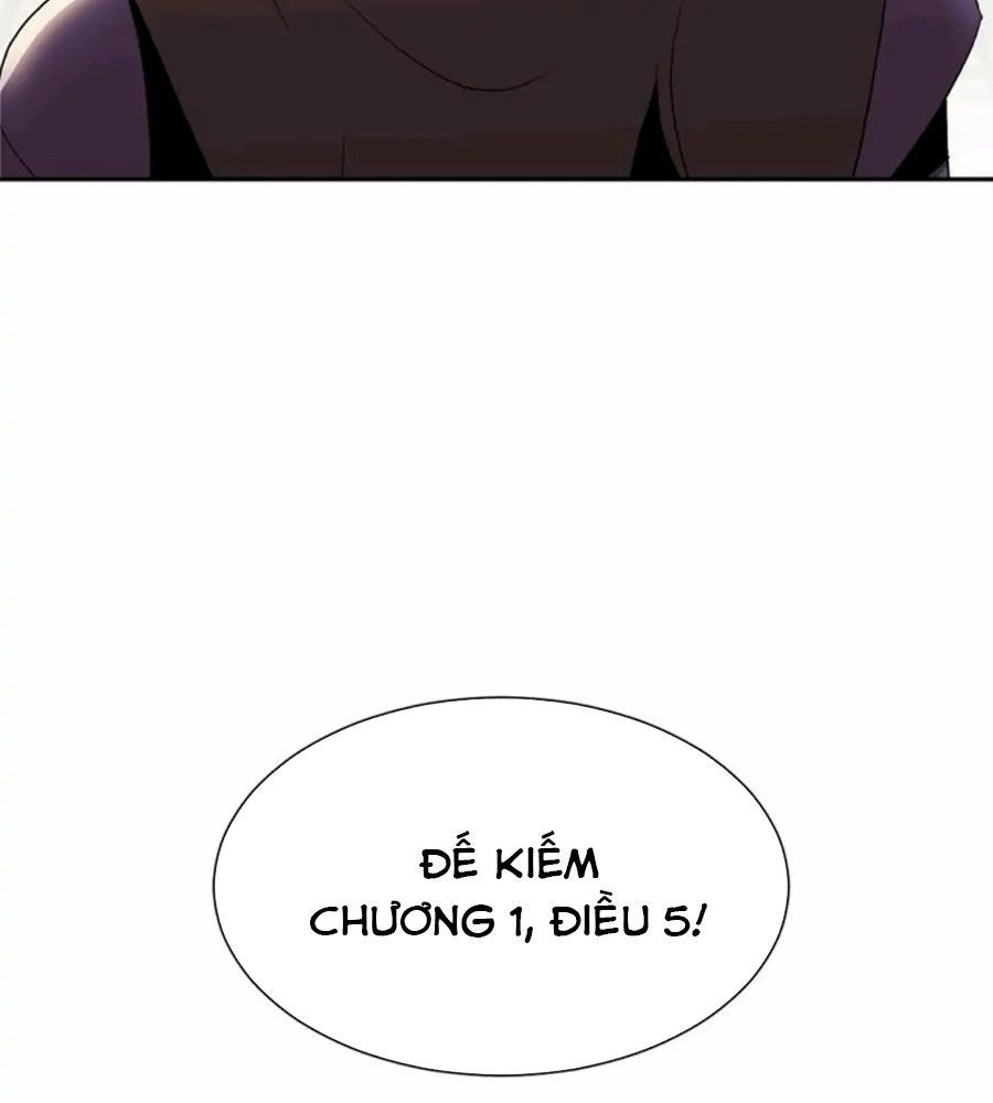 Chiến Binh Xương Trắng Thất Thủ Chapter 27 - Trang 2
