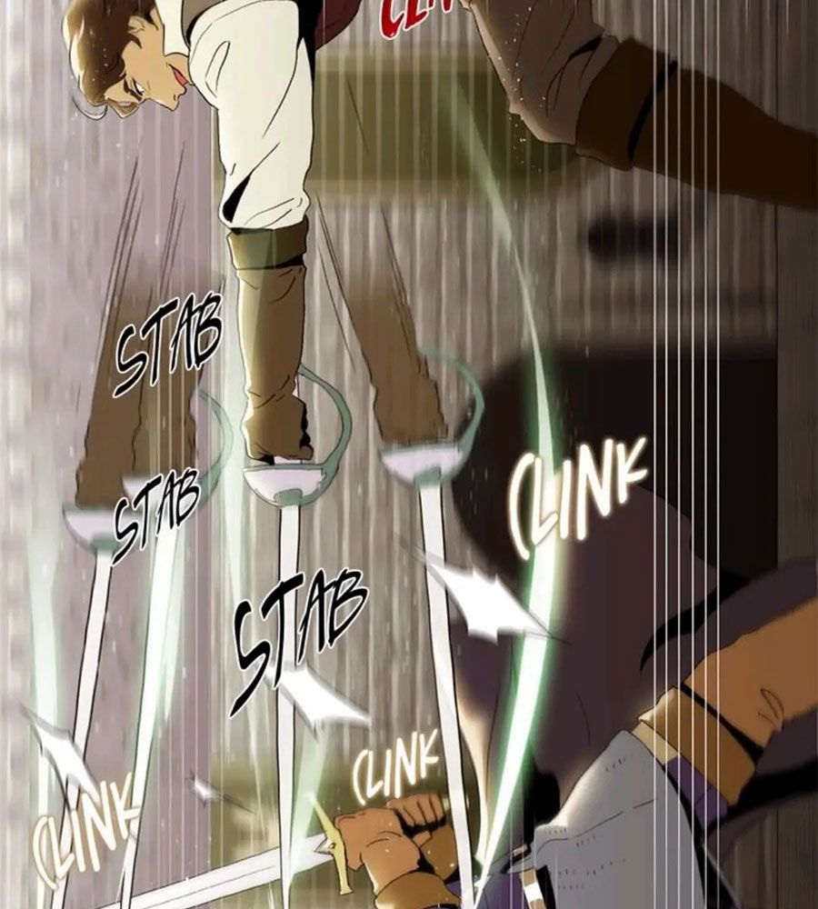 Chiến Binh Xương Trắng Thất Thủ Chapter 27 - Trang 2