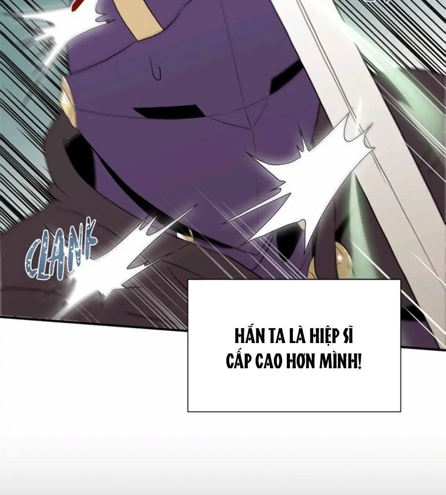 Chiến Binh Xương Trắng Thất Thủ Chapter 27 - Trang 2