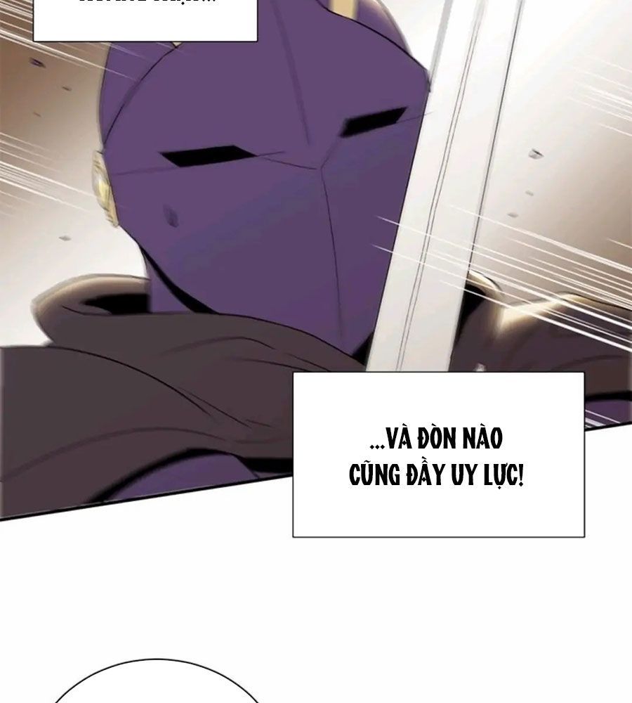 Chiến Binh Xương Trắng Thất Thủ Chapter 27 - Trang 2