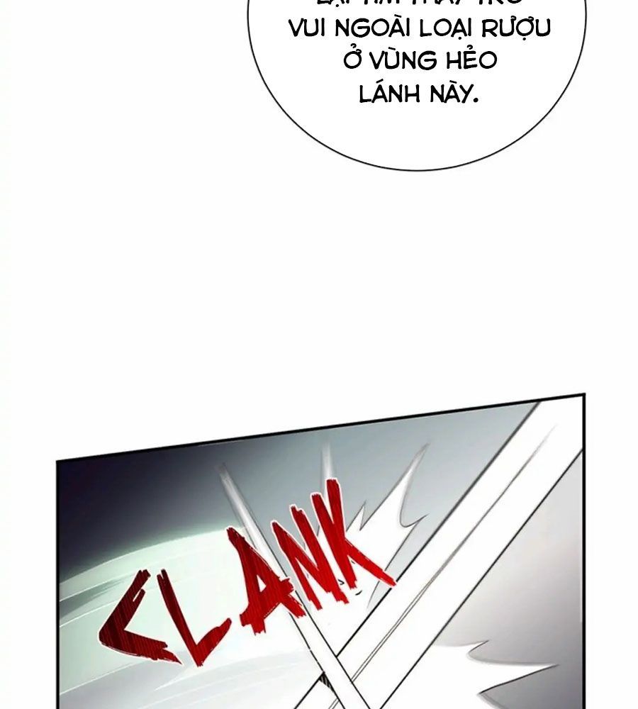 Chiến Binh Xương Trắng Thất Thủ Chapter 27 - Trang 2