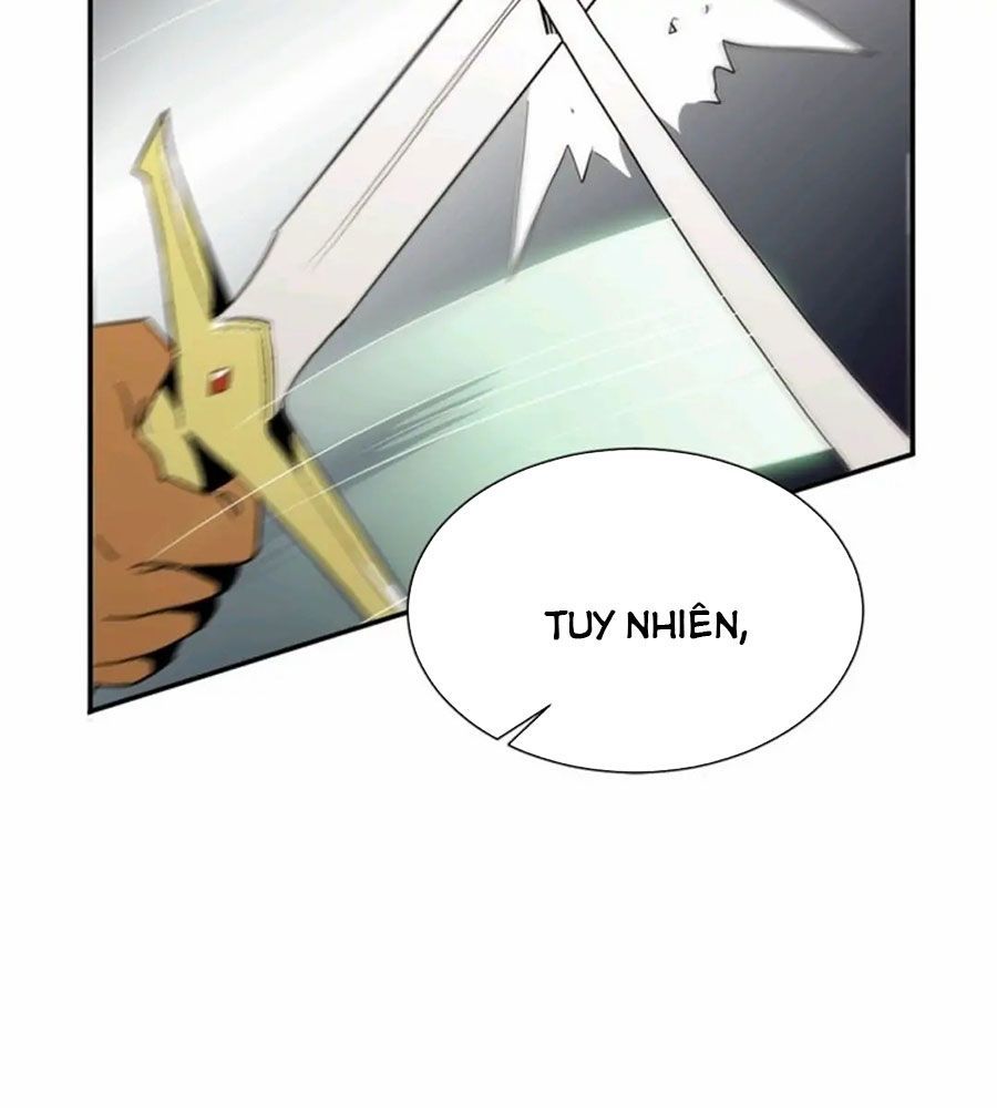 Chiến Binh Xương Trắng Thất Thủ Chapter 27 - Trang 2