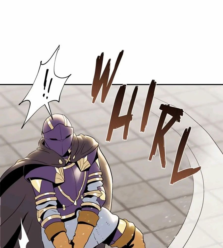 Chiến Binh Xương Trắng Thất Thủ Chapter 27 - Trang 2