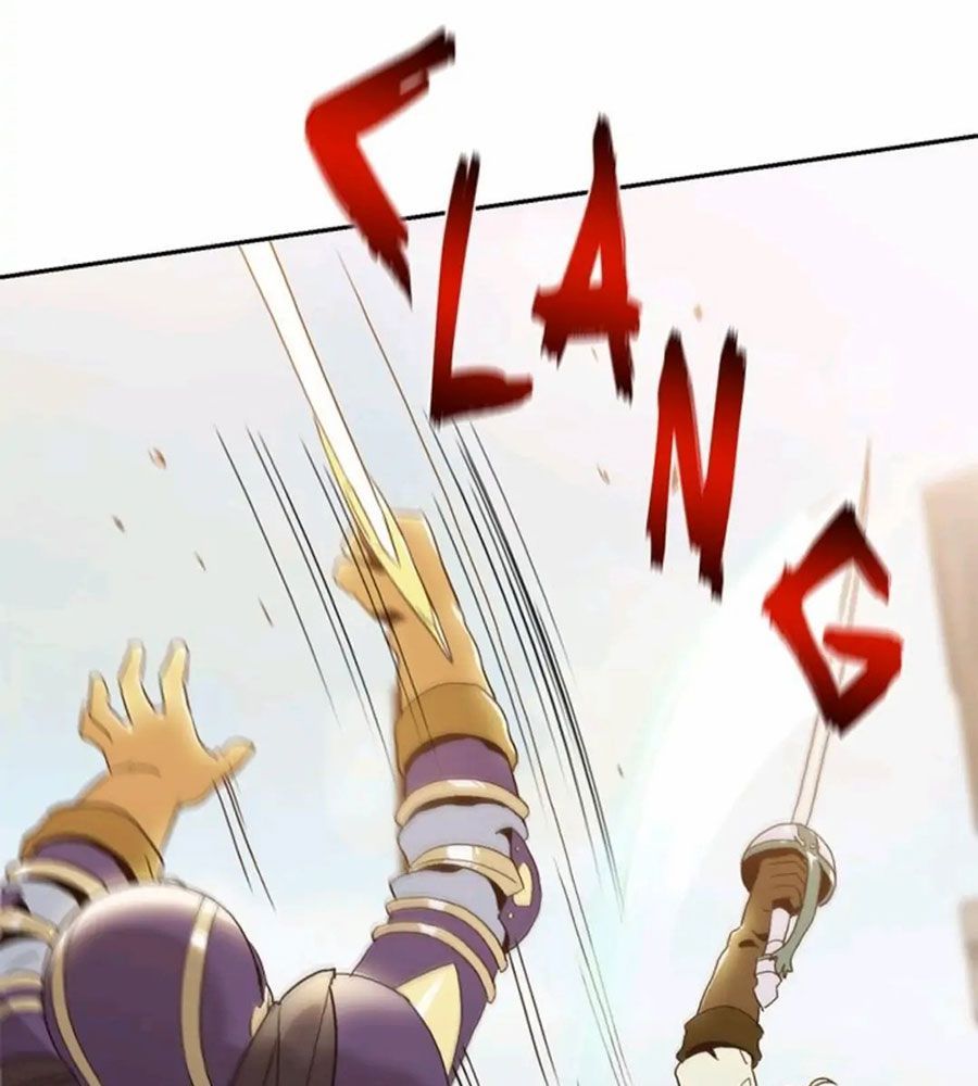 Chiến Binh Xương Trắng Thất Thủ Chapter 27 - Trang 2